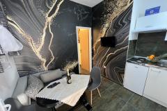 Appartements Marinovi dvori Zimmer 4 – soba 7 foto 3