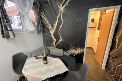 Appartements Marinovi dvori Zimmer 4 – soba 7 foto 4
