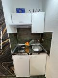Appartements Marinovi dvori Zimmer 4 – soba 7 foto 5