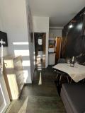 Appartements Marinovi dvori Zimmer 5 – soba 8 foto 4