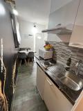 Appartements Marinovi dvori Zimmer 5 – soba 8 foto 5