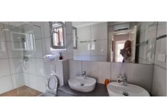 Appartements MarLi Apartment 1 – APARTMA 1 foto 2