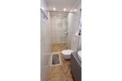 Appartements MarLi Apartment 1 – APARTMA 1 foto 4