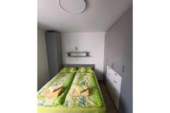 Appartements MarLi Apartment 3 – L1 foto 1