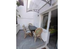 Appartements MarLi Apartment 3 – L1 foto 2