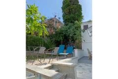Appartements MarLi Apartment 3 – L1 foto 3