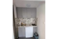 Appartements MarLi Apartment 3 – L1 foto 4