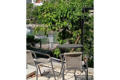 Appartements MarLi Apartment 3 – L1 foto 5