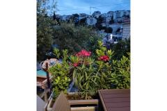 Appartements MarLi Apartment 2 – BUNGALOV foto 2