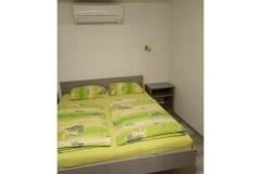Appartements MarLi Apartment 2 – BUNGALOV foto 3