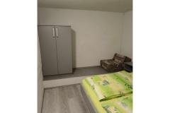 Appartements MarLi Apartment 2 – BUNGALOV foto 4