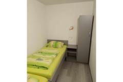 Appartements MarLi Apartment 2 – BUNGALOV foto 5