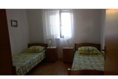 Maslinov dvor Apartment 1 – A1 foto 1