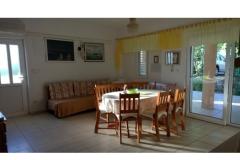 Maslinov dvor Apartment 1 – A1 foto 2