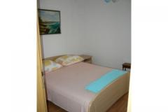 Maslinov dvor Apartment 1 – A1 foto 3