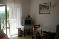 Maslinov dvor Apartment 2 – A2 foto 1