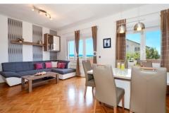 Modern Apartment 1 – Modern foto 1