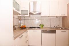 Modern Apartment 1 – Modern foto 2