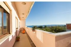 Modern Apartment 1 – Modern foto 4