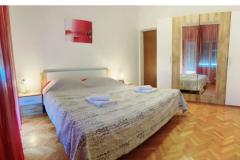 Modern Apartment 1 – Modern foto 5