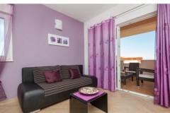 Modern Apartment 3 – Exclusive foto 1