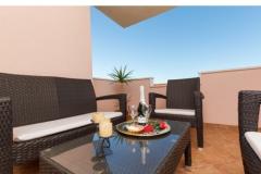 Modern Apartment 3 – Exclusive foto 3