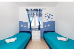 Modern Apartment 3 – Exclusive foto 5