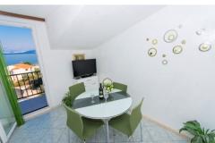 Nakiros Rent Apartment 2 – Green foto 2