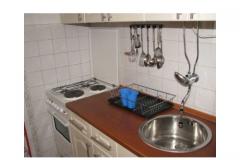 Appartements Mila Apartment 1 – R2 foto 1