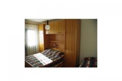 Appartements Mila Apartment 1 – R2 foto 2