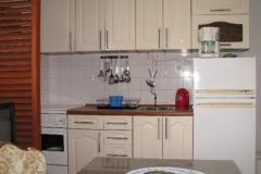 Appartements Mila Apartment 1 – R2 foto 3