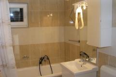 Appartements Mila Apartment 1 – R2 foto 4