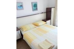 Appartements Mila Apartment 1 – R2 foto 5