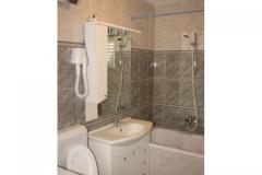 Appartements Mila Apartment 2 – B2 foto 1