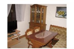 Appartements Mila Apartment 2 – B2 foto 2