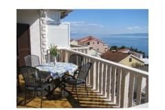 Appartements Mila Apartment 2 – B2 foto 3