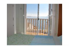 Appartements Mila Apartment 2 – B2 foto 4