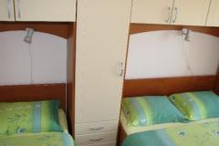 Appartements Mila Apartment 2 – B2 foto 5