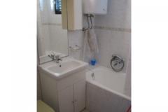 Appartements Mila Apartment 3 – B1 foto 1