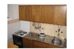 Appartements Mila Apartment 3 – B1 foto 2