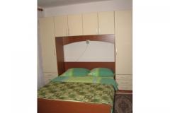 Appartements Mila Apartment 3 – B1 foto 3