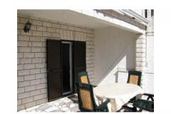 Appartements Mila Apartment 3 – B1 foto 4