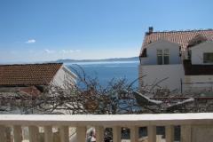 Appartements Mila Apartment 3 – B1 foto 5