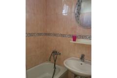Pension Jeric Apartment 1 – studio foto 3