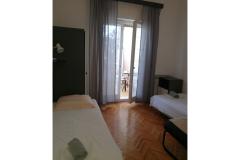 Pension Jeric Apartment 2 – Studio 4 foto 1