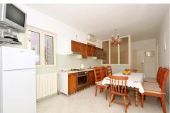 Pavko Apartment 1 – Pavko 1 foto 3