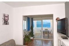 Petra Arbanija Apt Apartment 1 – Petra Arb foto 2