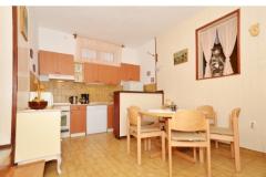 Petra Arbanija Apt Apartment 1 – Petra Arb foto 4