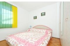 Petra Arbanija Apt Apartment 1 – Petra Arb foto 5