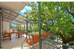 Porto Apartment 1 – Porto foto 1